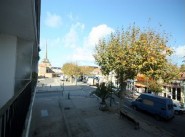 Appartamento 5 camere e più Saint Jean De Monts