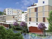 Appartamento 5 camere e più Saint Nazaire