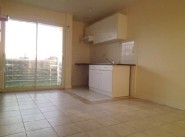 Appartamento Aizenay
