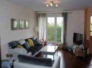 Appartamento Bagneux