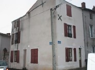 Appartamento Beaupreau