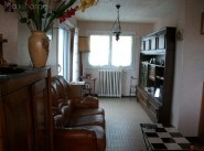 Appartamento Beauvoir Sur Mer
