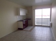 Appartamento bilocale Aizenay