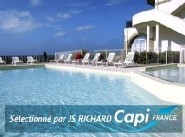 Appartamento bilocale Batz Sur Mer