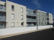 Appartamento bilocale Chateau D Olonne