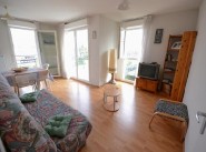 Appartamento bilocale Chateau D Olonne