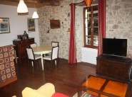 Appartamento bilocale Clisson