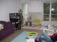 Appartamento bilocale Jard Sur Mer