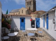 Appartamento bilocale L Ile D Yeu
