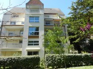 Appartamento bilocale La Baule Escoublac