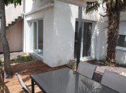 Appartamento bilocale La Mothe Achard