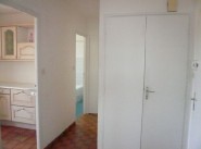 Appartamento bilocale La Roche Sur Yon