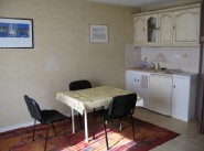 Appartamento bilocale La Roche Sur Yon
