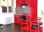 Appartamento bilocale Laval