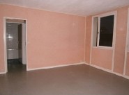 Appartamento bilocale Laval
