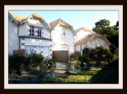 Appartamento bilocale Notre Dame De Monts
