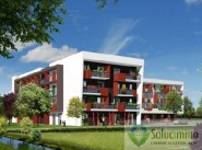 Appartamento bilocale Trignac