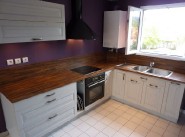 Appartamento Bouchemaine