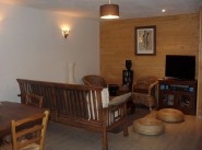 Appartamento Chalonnes Sur Loire