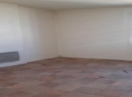 Appartamento Chateau Du Loir