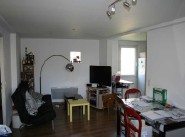 Appartamento Coueron