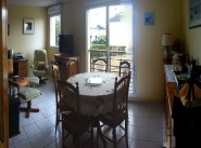 Appartamento Coulaines