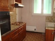 Appartamento Fontenay Le Comte