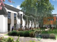 Appartamento Guerande