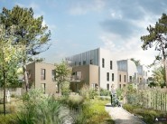 Appartamento Guerande