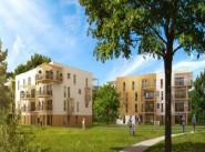 Appartamento Haute Goulaine