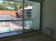 Appartamento Jard Sur Mer