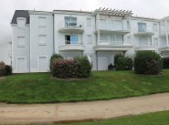 Appartamento L Aiguillon Sur Vie