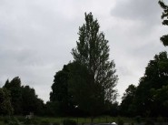 Appartamento La Bazoge