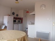 Appartamento La Chapelle Sur Erdre