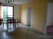 Appartamento Laval