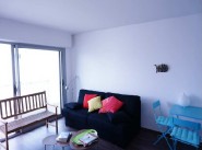 Appartamento Le Pouliguen