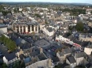 Appartamento Mayenne