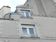 Appartamento monolocale Angers