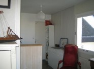 Appartamento monolocale Angers