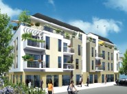 Appartamento monolocale Avrille