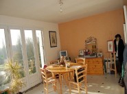 Appartamento monolocale Briollay