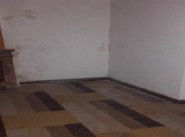 Appartamento monolocale Chateau Du Loir