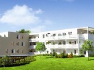 Appartamento monolocale Coueron