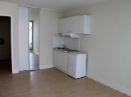 Appartamento monolocale Jard Sur Mer