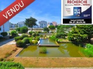 Appartamento monolocale La Baule