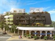Appartamento monolocale La Baule Escoublac