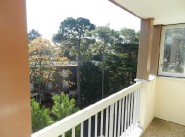Appartamento monolocale La Baule Escoublac