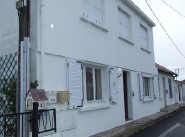 Appartamento monolocale La Tranche Sur Mer