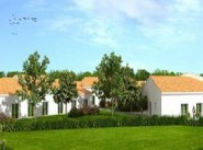 Appartamento monolocale Notre Dame De Riez