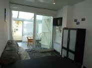 Appartamento monolocale Pornichet